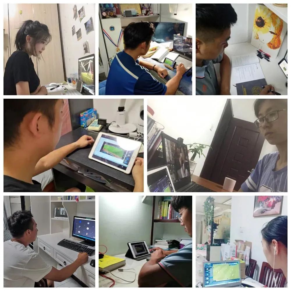 联赛足球规则国际新版_新一期国际足球联赛规则_国际足联足球规则
