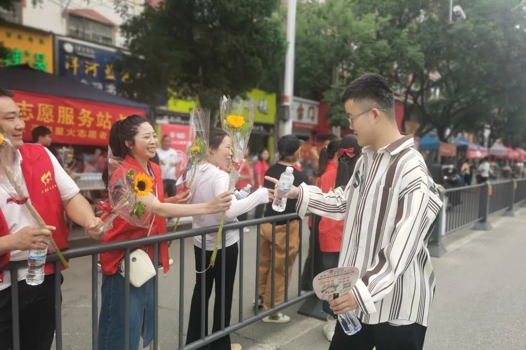 营养餐指的是什么_平舆营养餐_营养餐食谱及营养说明