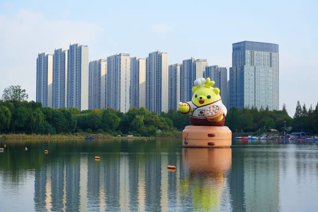 公园健身的地方叫什么_场地公园健身房图片_公园健身场地