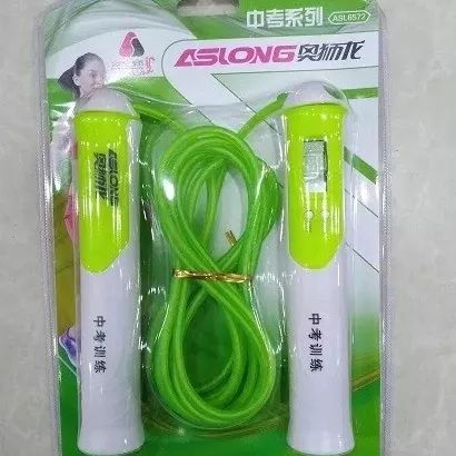 智能足球比赛_超智能足球世界大赛得冠军了吗_大赛足球冠军智能得世界冠军吗