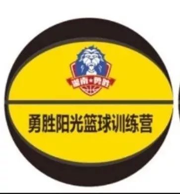 智能足球比赛_超智能足球世界大赛得冠军了吗_大赛足球冠军智能得世界冠军吗