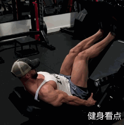 蹲腿有什么好处_健身蹲腿的好处_蹲腿锻炼