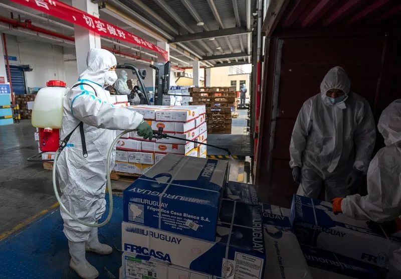马拉松大连教练招聘最新消息_马拉松大连教练招聘信息_大连马拉松教练招聘