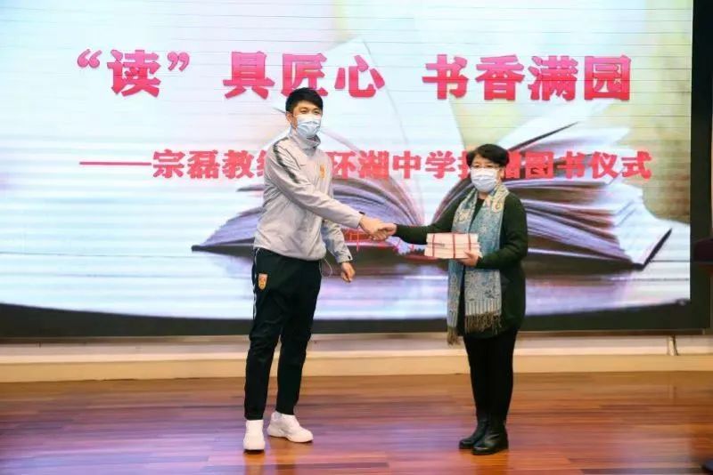 大连马拉松教练招聘_马拉松大连教练招聘最新消息_马拉松大连教练招聘信息