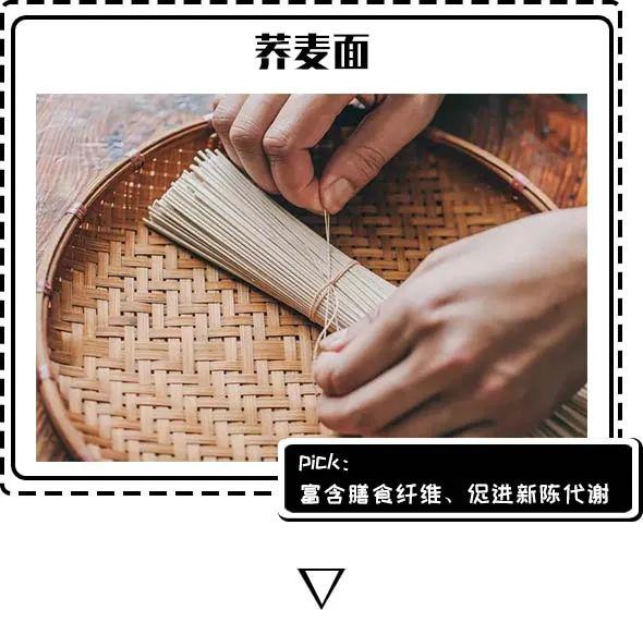 健身食材营养搭配表_健身营养食品_食材营养健身搭配表图片