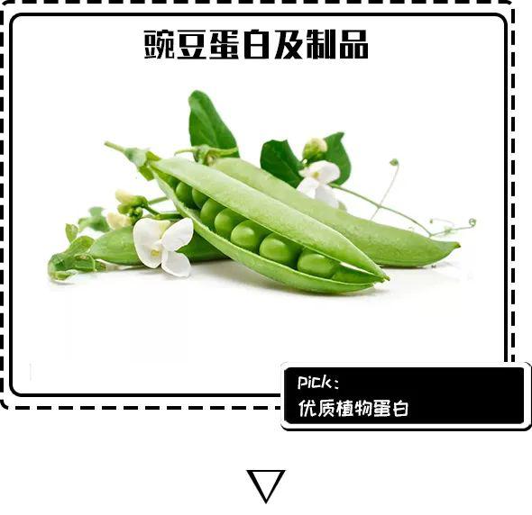 食材营养健身搭配表图片_健身食材营养搭配表_健身营养食品