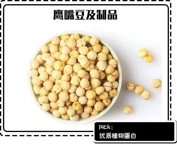 健身营养食品_食材营养健身搭配表图片_健身食材营养搭配表