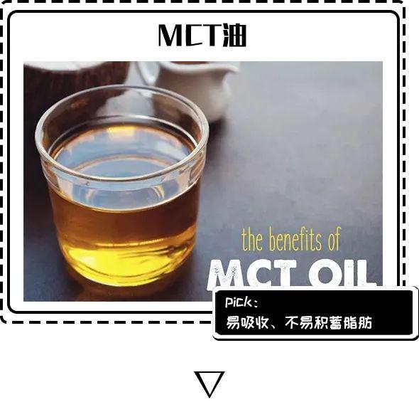 食材营养健身搭配表图片_健身营养食品_健身食材营养搭配表