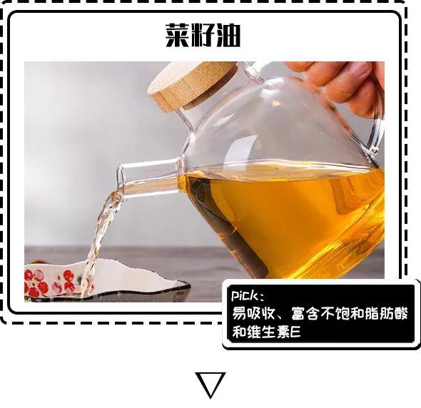 食材营养健身搭配表图片_健身食材营养搭配表_健身营养食品
