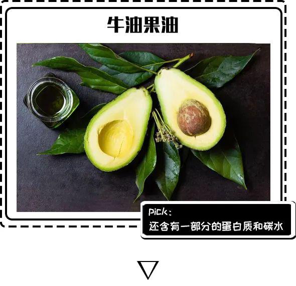 健身食材营养搭配表_健身营养食品_食材营养健身搭配表图片