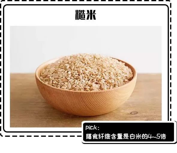 健身食材营养搭配表_健身营养食品_食材营养健身搭配表图片