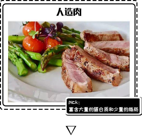 健身营养食品_健身食材营养搭配表_食材营养健身搭配表图片