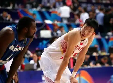 香港篮球运动员_全港篮球冠军_香港篮球厉害吗