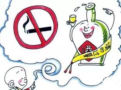 华生个人生活_华生经历_生活方式华生