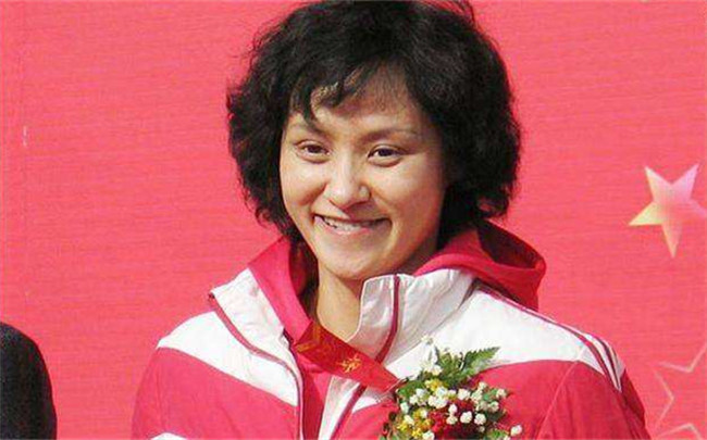 游泳奥运冠军女有哪些中国_游泳奥运冠军女生_女游泳奥运冠军