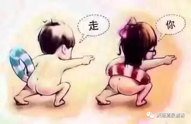 游泳中的漂浮技巧_水中漂浮技巧游泳_游泳漂浮技巧视频教程