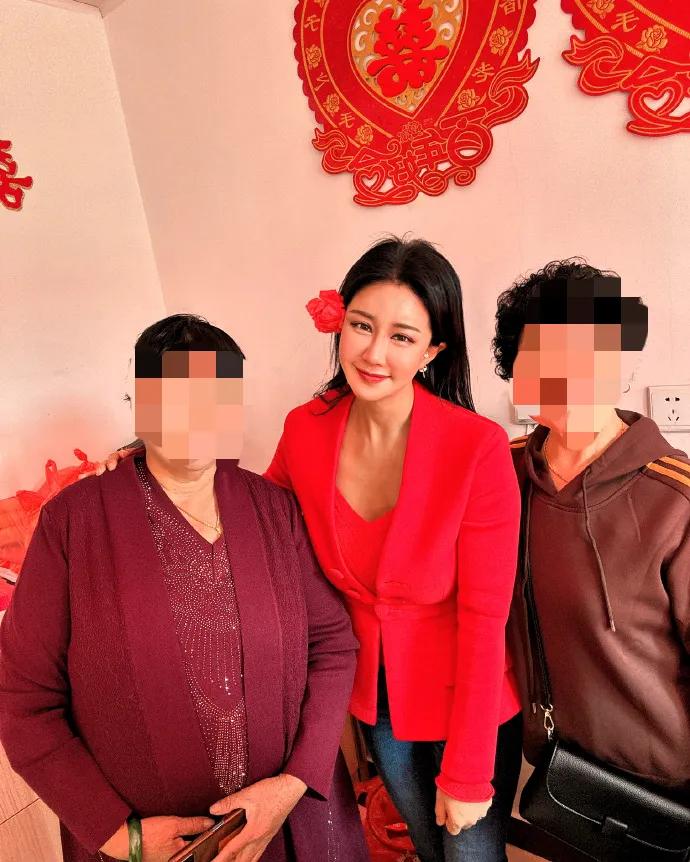 小伙农村简单方式生活的说说_农村小伙的生活日常_农村小伙简单的生活方式